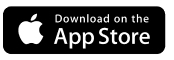 AppStore