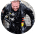 George